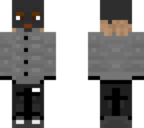 goose 3