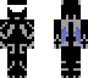 gothic armour v1