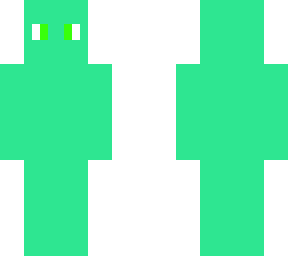 greenboi