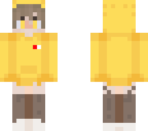 gui - fem