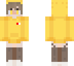 gui - fem v2