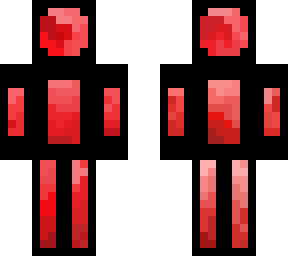 guy