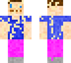 guy