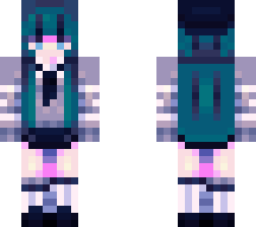 h o l i d a y-penguin