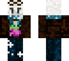 haruka chan