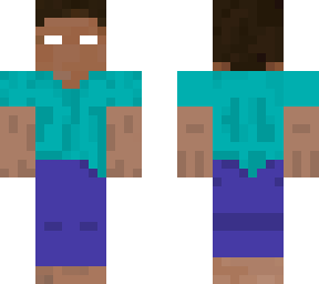 herobrine