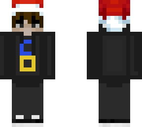 hoho chief