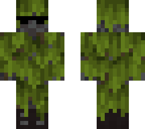 hridrin