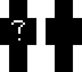 huh?