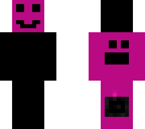 illusion (with effects)