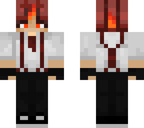 issei elegante