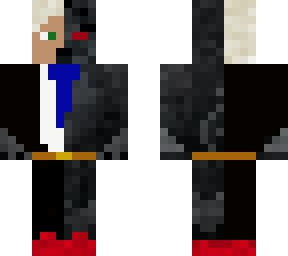 jao