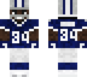 jaydon blue (mfl)