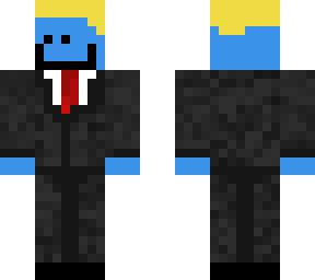 jayman_18 skin