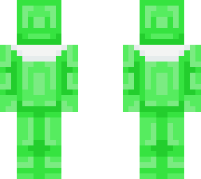 jello guy