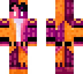 jester