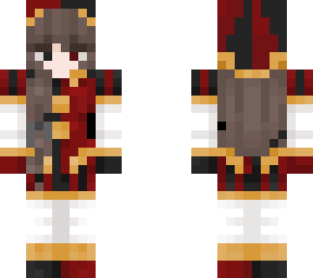 jester 3