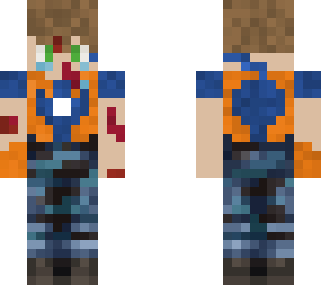 jet boy (hurt)