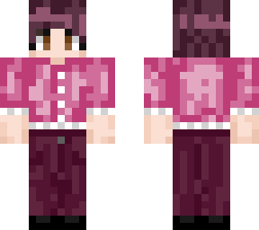 junbloom