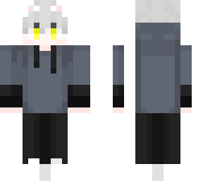 kay
