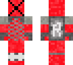 killdroid