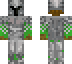 knight