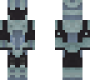kotor sith trooper