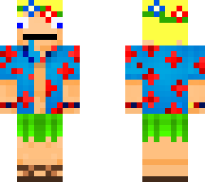la mimi