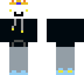 lenbo