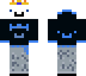 lenbu