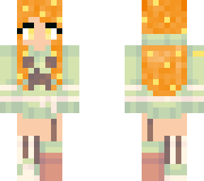 leona [creeper]