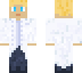 lesser researcher