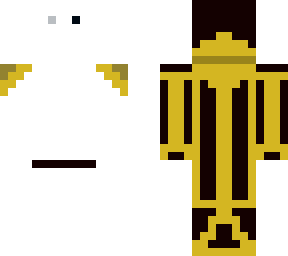 light vs dark