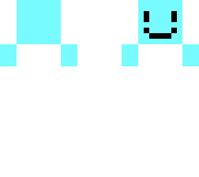 livebot