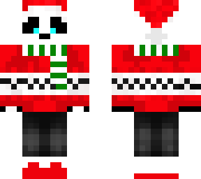 lorbuzz navidad