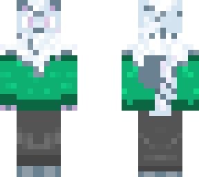 lumi