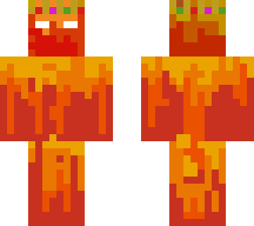 m00f1nb00ts fire (british suit guy underneath)