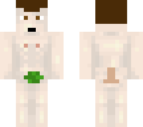 man