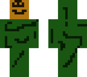 mask