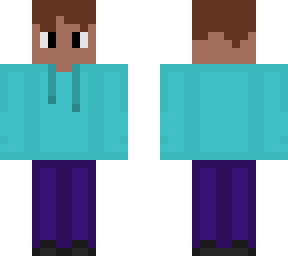 me irl default