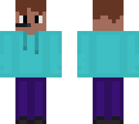 me irl with headphones default