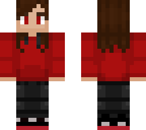 mee 2