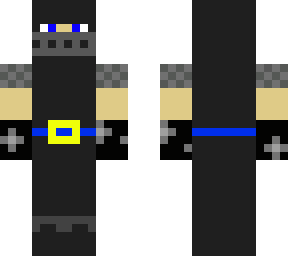 mega knight clash royale
