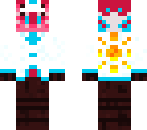 mezzo