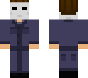 michael myers