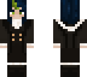 minecrafrt skin without mask type trpye dhit swag swag ags swag im the goated