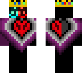 minor fixes