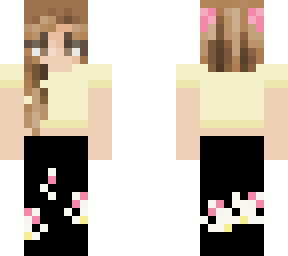 missyizzy hellokitty pjss