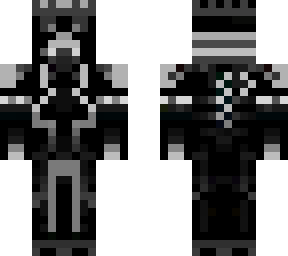 monochromatic creeper