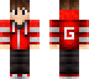 mrglitch_spider